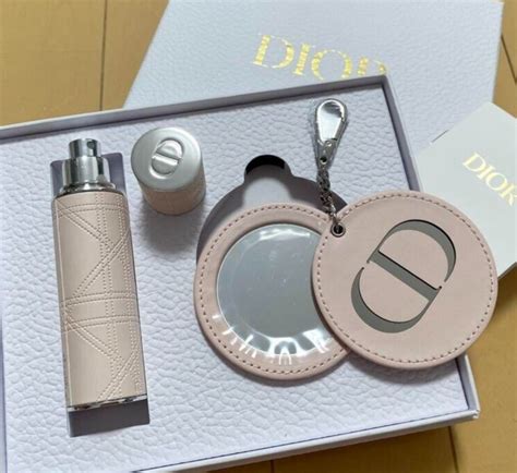 dior items under 150|Dior birthday gifts.